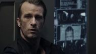 Still from the show (Image via Netflix)